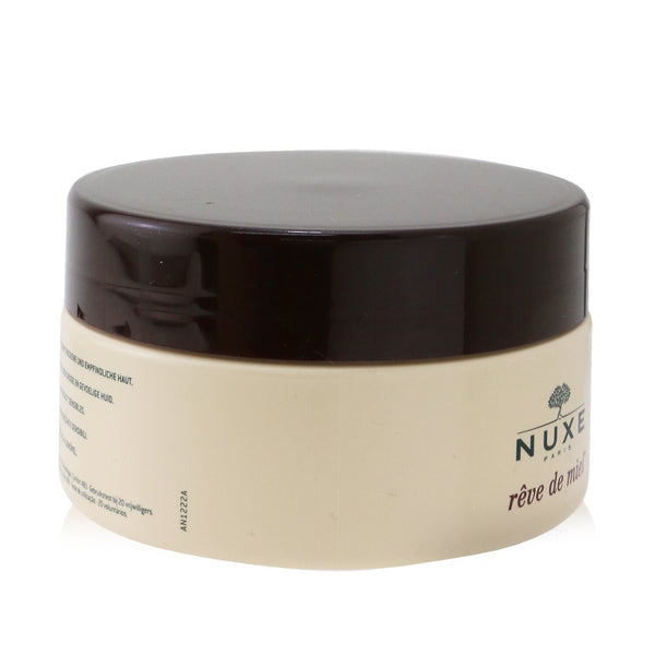 Nuxe Reve De Miel Melting Honey Oil Balm 