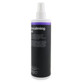 Dermalogica UltraCalming Mist PRO (Salon Size) 