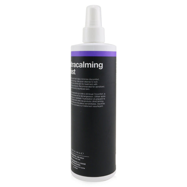 Dermalogica UltraCalming Mist PRO (Salon Size) 