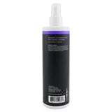 Dermalogica UltraCalming Mist PRO (Salon Size) 