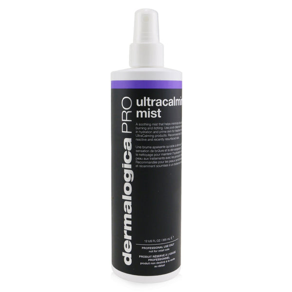 Dermalogica UltraCalming Mist PRO (Salon Size) 