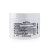Epicuren Clarify Polishing Mask - For Normal, Oily & Congested Skin Types (Salon Size) 