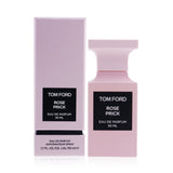 Tom Ford Private Blend Rose Prick Eau De Parfum Spray  50ml/1.7oz