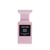 Tom Ford Private Blend Rose Prick Eau De Parfum Spray  50ml/1.7oz