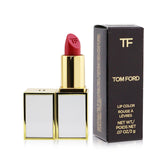 Tom Ford Boys & Girls Lip Color - # 10 Isabelle (Soft Shine)  2g/0.07oz