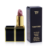 Tom Ford Boys & Girls Lip Color - # 1T Joe  2g/0.07oz