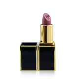 Tom Ford Boys & Girls Lip Color - # 1T Joe  2g/0.07oz