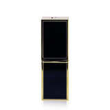 Tom Ford Boys & Girls Lip Color - # 1X Maurice  2g/0.07oz