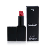 Tom Ford Fabulous Lip Color - # Fabulous  3g/0.1oz