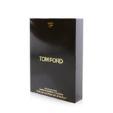 Tom Ford Eye Color Quad - # 04 Suspicion 