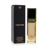 Tom Ford Shade And Illuminate Soft Radiance Foundation SPF 50 - # 1.1 Warm Sand  30ml/1oz