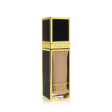 Tom Ford Shade And Illuminate Soft Radiance Foundation SPF 50 - # 1.3 Nude Ivory 