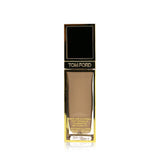 Tom Ford Shade And Illuminate Soft Radiance Foundation SPF 50 - # 1.3 Nude Ivory  30ml/1oz