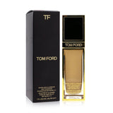 Tom Ford Shade And Illuminate Soft Radiance Foundation SPF 50 - # 4.0 Fawn 
