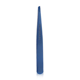 Tweezerman Slant Tweezer - Bell Bottom Blue