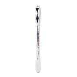 Benefit Goof Proof Brow Pencil - # 2.5 (Neutral Blonde) 