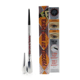 Benefit Precisely My Brow Pencil (Ultra Fine Brow Defining Pencil) - # 2.5 (Neutral Blonde) 