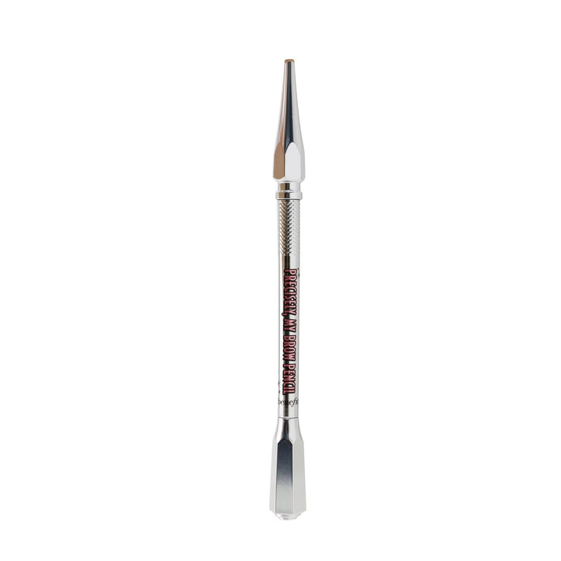 Benefit Precisely My Brow Pencil (Ultra Fine Brow Defining Pencil) - # 2.5 (Neutral Blonde) 