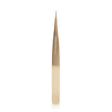 Tweezerman Point Tweezer - Rose Gold