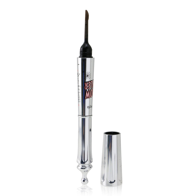 Benefit Brow Styler Multitasking Pencil & Powder For Brows - # 4.5 Neutral Deep Brown 