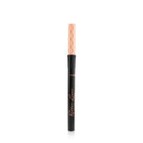 Benefit Roller Liner Liquid Eyeliner - # Black 