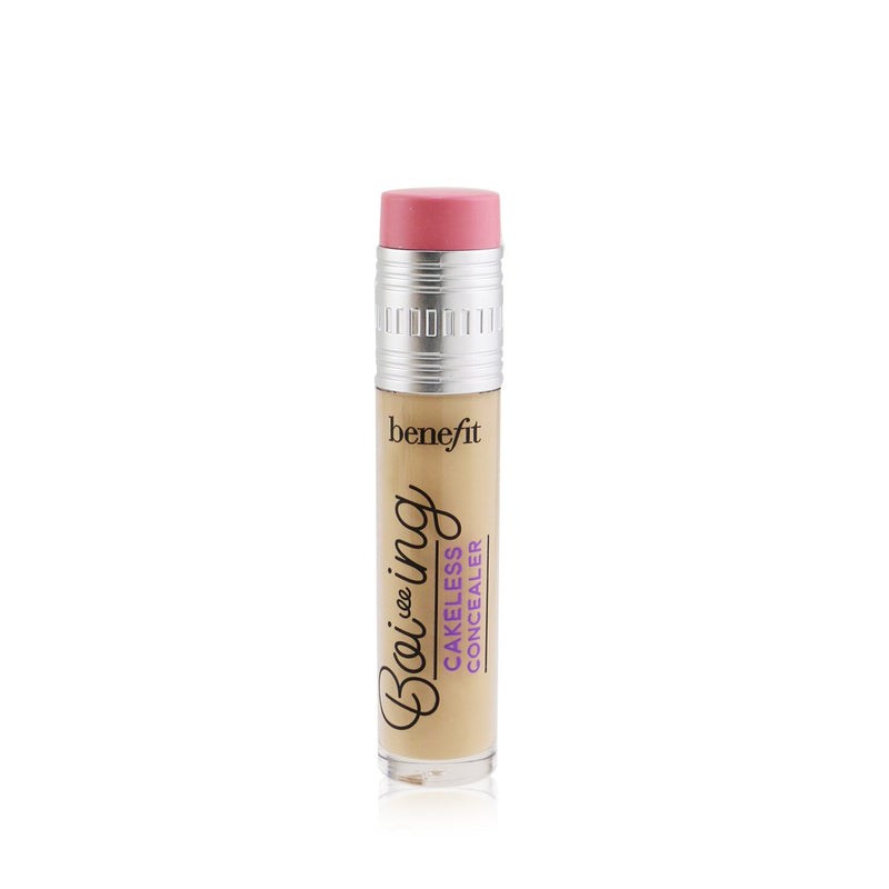 Benefit Boi ing Cakeless Concealer - # 6 Medium Cool 