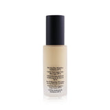 Bobbi Brown Skin Long Wear Weightless Foundation SPF 15 - # Warm Porcelain  30ml/1oz