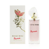 Hanae Mori Hanae Eau De Parfum Spray  50ml/1.7oz