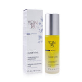 Yonka Specifics Elixir Vital With Beech Buds - Repairing, Nourishing Elixir 