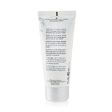 Yonka Specifics Sensitive Masque With Arnica - Soothing, Calming Mask (For Sensitive Skin & Redness)  50ml/1.74oz