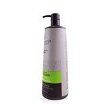 Macadamia Natural Oil Professional Nourishing Repair Conditioner (Medium to Coarse Textures) 