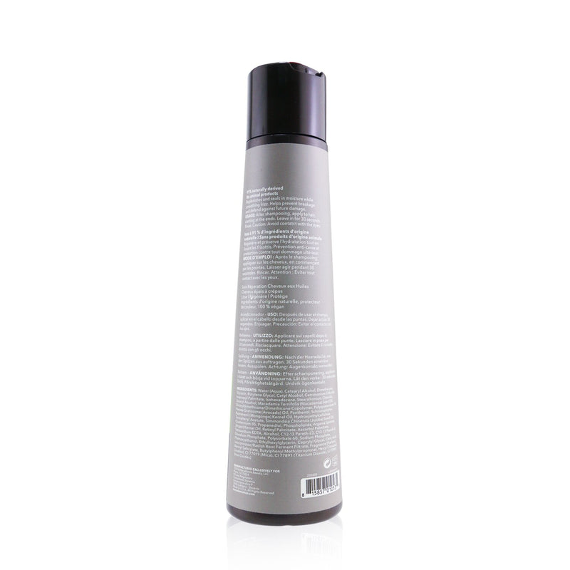 Macadamia Natural Oil Professional Ultra Rich Repair Conditioner (Coarse to Coiled Textures) 