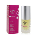 Yonka Boosters Lift+ Firming Solution With Rosemary 