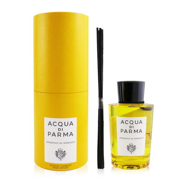 Acqua Di Parma Diffuser - Aperitivo In Terrazza  180ml/6oz