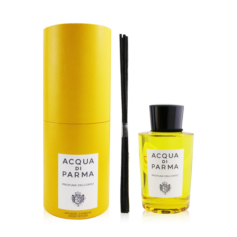 Acqua Di Parma Diffuser - Profumi Dell'orto  180ml/6oz