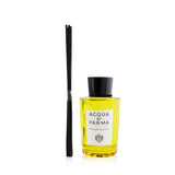 Acqua Di Parma Diffuser - Profumi Dell'orto  180ml/6oz