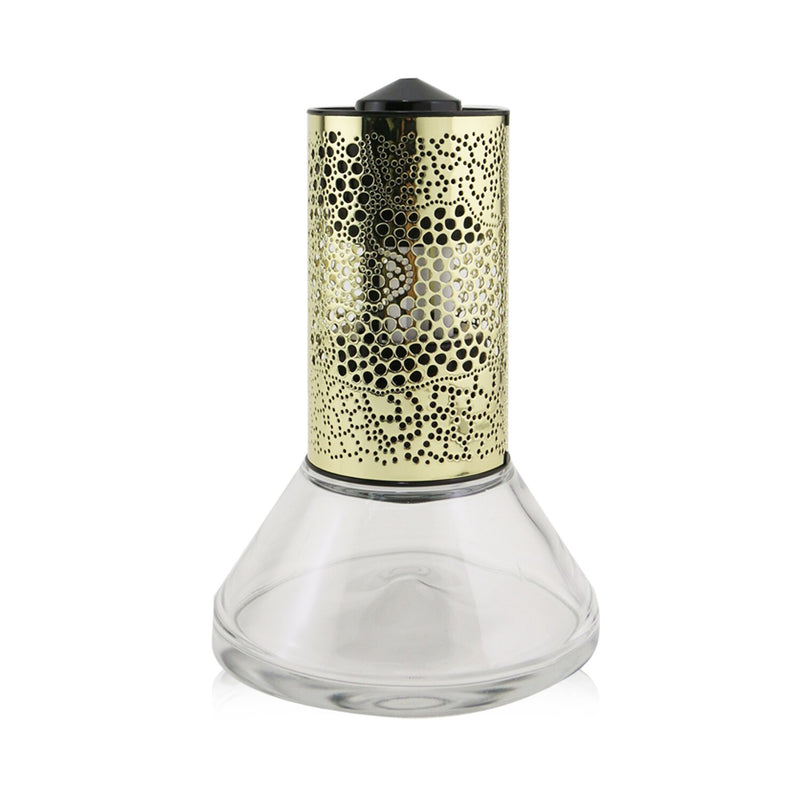 Diptyque Hourglass Diffuser - 34 Boulevard Saint Germain 