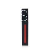 NARS PowerMatte Lip Pigment - # Explicit Red  5.5ml/0.18oz