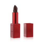 NARS Audacious Lipstick (Limited Edition) - Siouxsie 