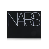 NARS Quad Eyeshadow - # Silver Screen  4x1.1g/0.04oz