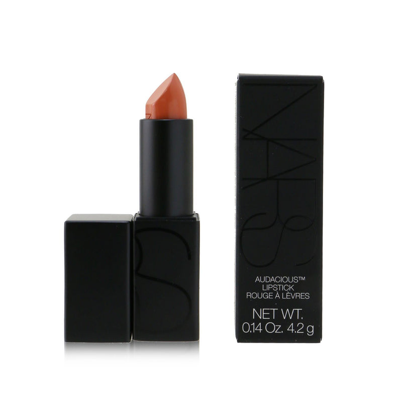 NARS Audacious Lipstick - Lou  4.2g/0.14oz