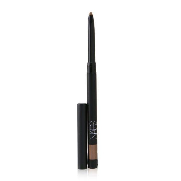 NARS Kohliner - # Altiplano  0.28g/0.009oz