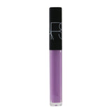 NARS Lip Gloss (New Packaging) - #Color Me 