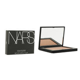 NARS Highlighting Powder - Maldives 