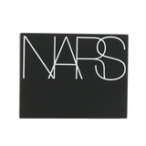 NARS Highlighting Powder - Maldives 