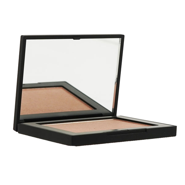 NARS Highlighting Powder - Maldives 