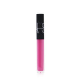 NARS Lip Gloss (New Packaging) - #Love Me Do 