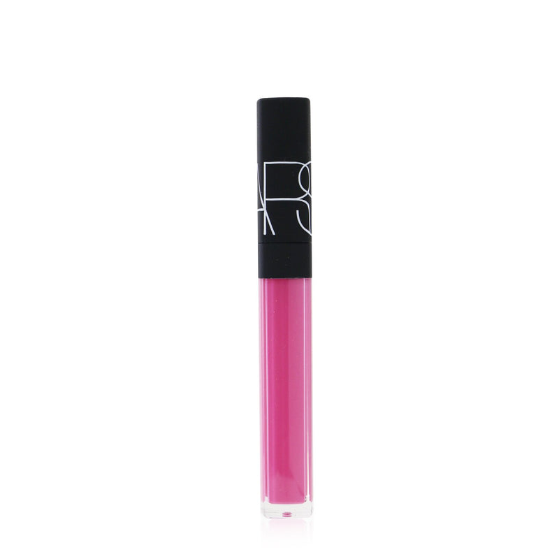 NARS Lip Gloss (New Packaging) - #Love Me Do  6ml/0.18oz