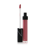 NARS Lip Gloss (New Packaging) - #Mythic Red  6ml/0.18oz