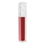 NARS Full Vinyl Lip Lacquer - # Red District  5ml/0.17oz